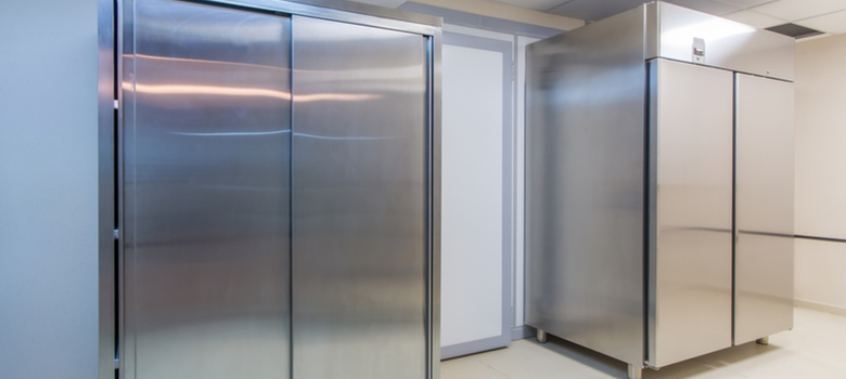  Commercial Refrigeration  Services Forquer Heating and 